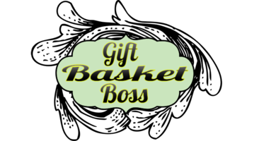 Gift Basket Boss