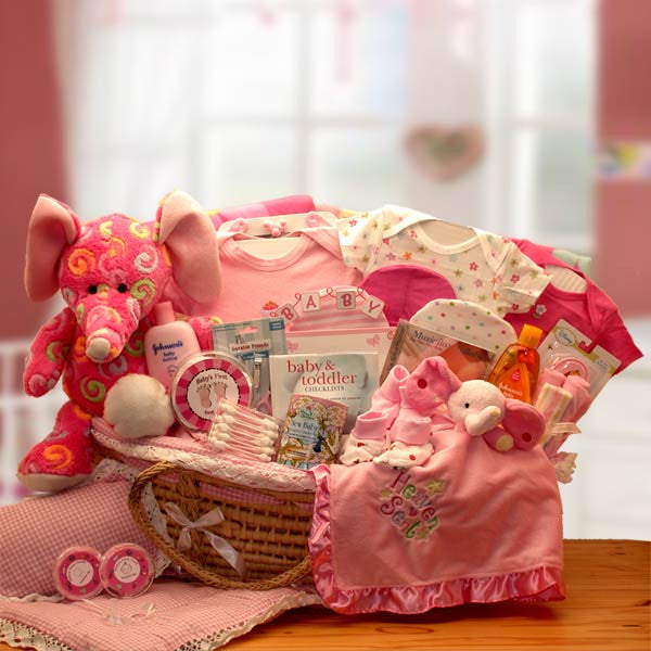 Precious Petals Deluxe Moses Carrier
